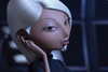 oanhdaqueen Altpins Profile Picture