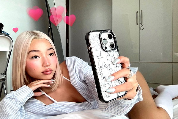 oanhdaqueen instagram image archive image