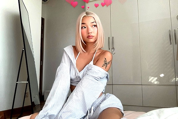 oanhdaqueen instagram image archive image
