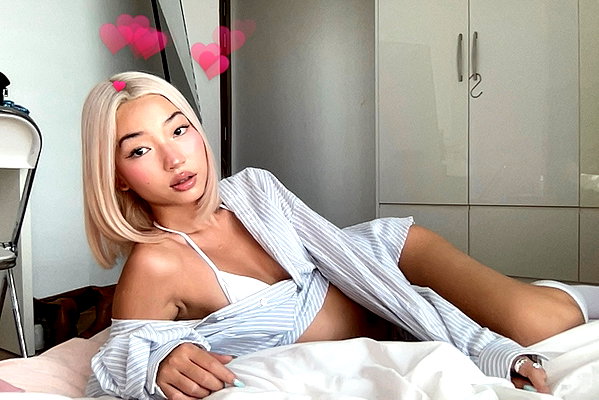 oanhdaqueen instagram image archive image
