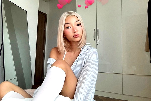 oanhdaqueen instagram image archive image