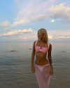 oanhdaqueen Altpins Profile Picture