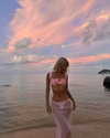 oanhdaqueen Altpins Profile Picture