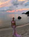 oanhdaqueen Altpins Profile Picture