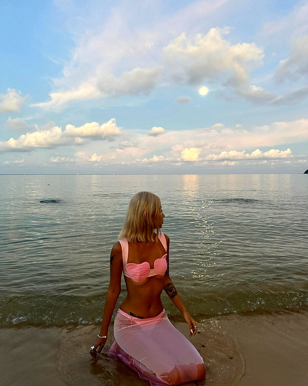 oanhdaqueen instagram image archive image
