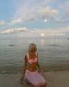 oanhdaqueen Altpins Profile Picture