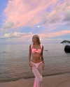 oanhdaqueen Altpins Profile Picture