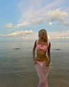 oanhdaqueen Altpins Profile Picture