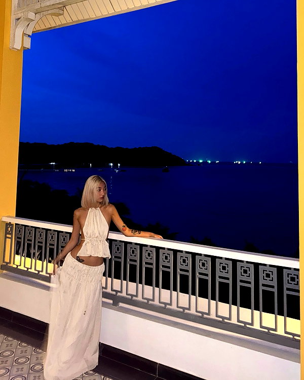 oanhdaqueen instagram image archive image