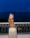 oanhdaqueen Altpins Profile Picture