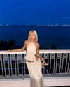 oanhdaqueen Altpins Profile Picture