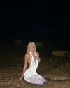 oanhdaqueen Altpins Profile Picture