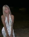 oanhdaqueen Altpins Profile Picture
