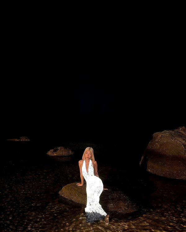 oanhdaqueen instagram image archive image