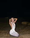 oanhdaqueen Altpins Profile Picture