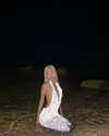 oanhdaqueen Altpins Profile Picture