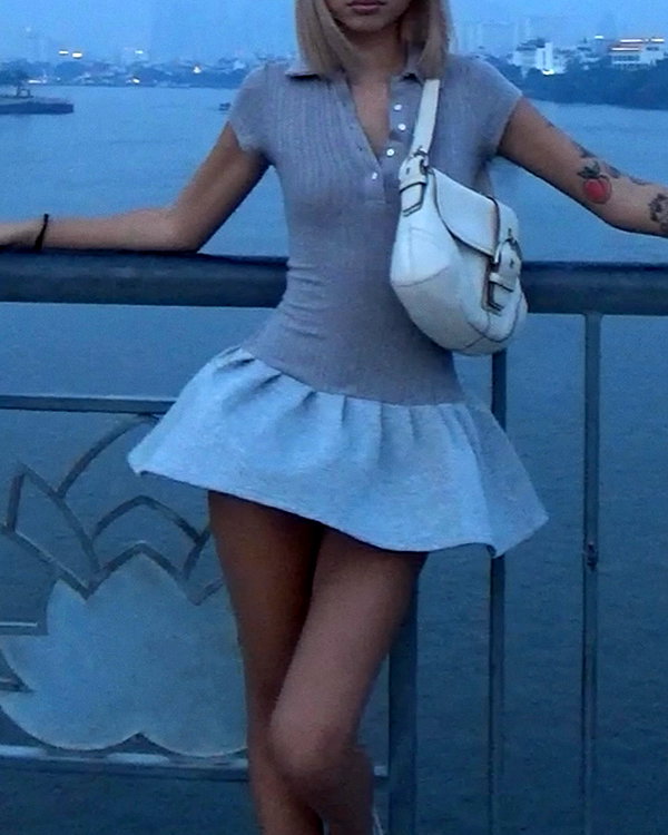 oanhdaqueen instagram image archive image