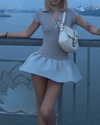 oanhdaqueen Altpins Profile Picture