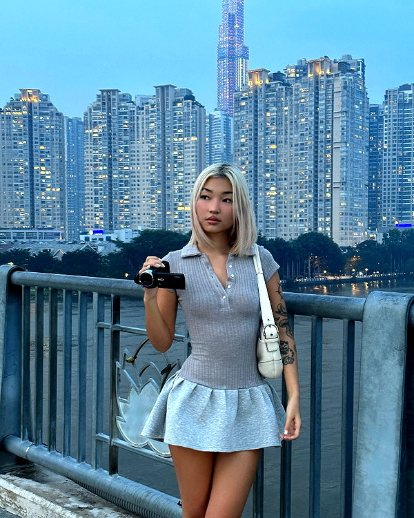 oanhdaqueen instagram image archive image