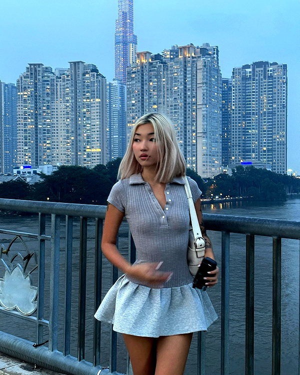 oanhdaqueen instagram image archive image