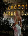 oanhdaqueen Altpins Profile Picture