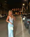 oanhdaqueen Altpins Profile Picture