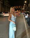 oanhdaqueen Altpins Profile Picture