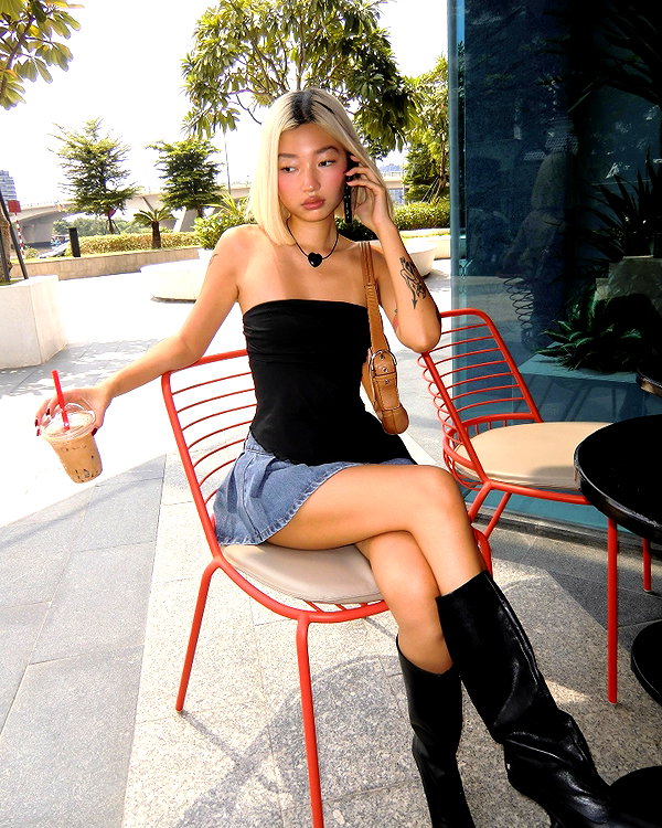 oanhdaqueen instagram image archive image