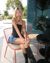 oanhdaqueen Altpins Profile Picture