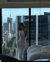 oanhdaqueen Altpins Profile Picture