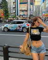 oanhdaqueen Altpins Profile Picture
