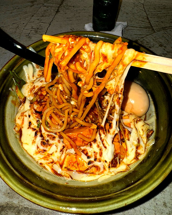 oanhdaqueen instagram image archive image