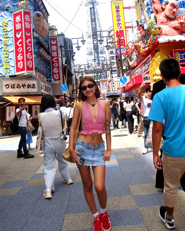 oanhdaqueen instagram image archive image