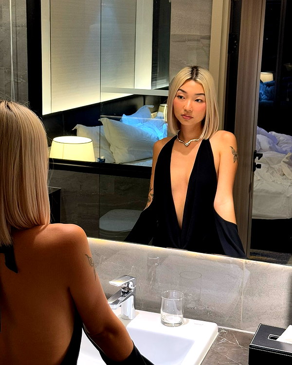 oanhdaqueen instagram image archive image