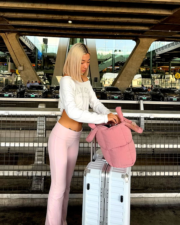 oanhdaqueen instagram image archive image