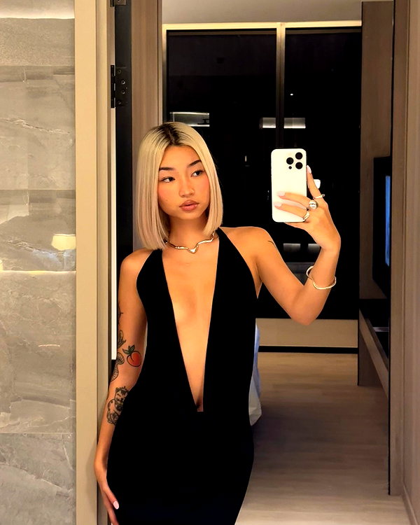 oanhdaqueen instagram image archive image