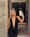 oanhdaqueen Altpins Profile Picture