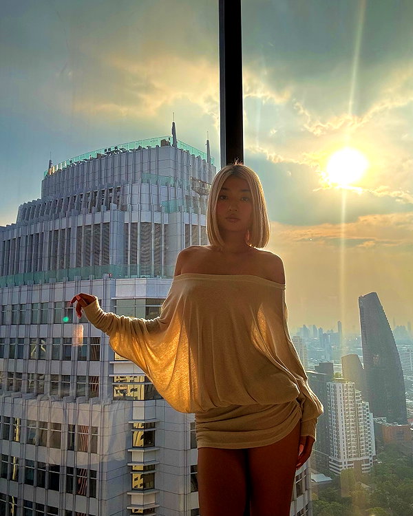 oanhdaqueen instagram image archive image