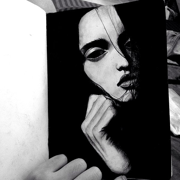 oanhdaqueen instagram image archive image