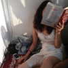 oanhdaqueen Altpins Profile Picture