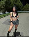 occuldiva Altpins Profile Picture