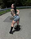 occuldiva Altpins Profile Picture