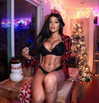 officialbronzegoddess Altpins Profile Picture