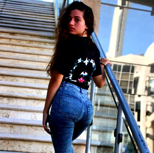 ofnogirl ofnogirl archive image