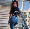 ofnogirl Altpins Profile Picture