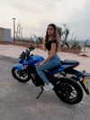 ofnogirl Altpins Profile Picture