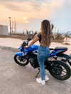 ofnogirl Altpins Profile Picture