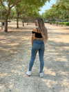 ofnogirl Altpins Profile Picture