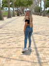 ofnogirl Altpins Profile Picture