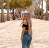ofnogirl Altpins Profile Picture